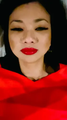 Wanna make love with me?