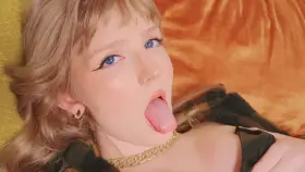 ready to be used and tucked in thx