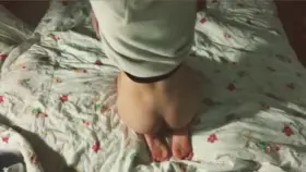 I really love this toy