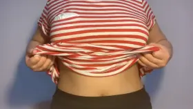 everything looks better in slow motion don’t you agree?