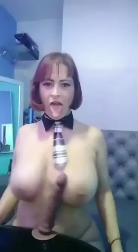 My milkshake bring all the....! Join my page for free