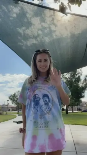 Cum join me on Only Fans 💗😈💦