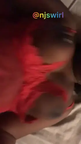 Cum Covered Fucking!