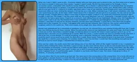 Nothing Personal, Kid