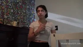 Helping Her Impress Her Crush