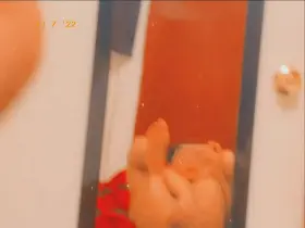 Who wants to watch Crunchyroll with me?