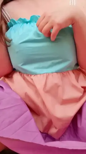 Bigger and fuller than you thought?