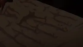 Foursome [Isekai harem monogatari]