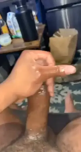 Tasty🤤 can I eat yours next?