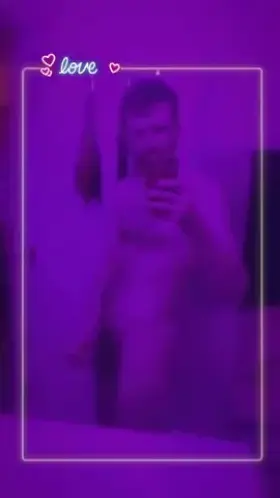 😘 ❤️🧡💛💚💙💜💖