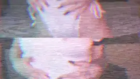 petite babe juicy sucking cock