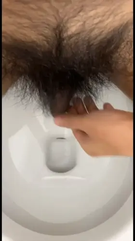 Slappy slappy glidey glidey