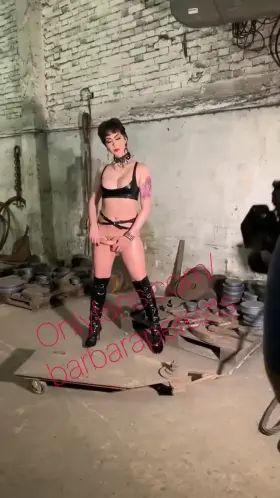 A girl out of the Ordinary