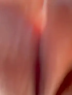 What do you think of me? 😘💦