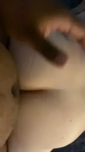 who likes thick guys with fat asses?