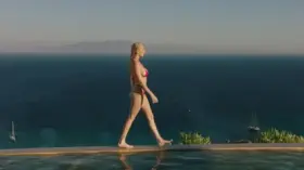 Kendra Sunderland's Interracial Porn Videos