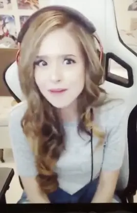 Tried sth new with Gifs on Poki