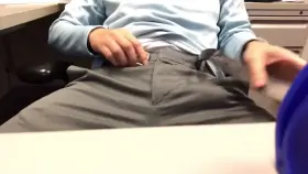 [M]ondays, amirite? [35]