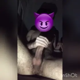 to 5 people the seeing this😘 what do you want to do ?