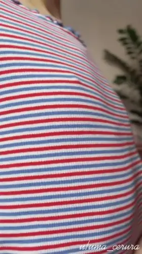 I have something to show you ;)