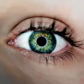 Upvte if you support my art!💕 I have been wanting to share this project with my followers for MONTHS! I’ve created my own original artworks AND my own cryptocurrency!! check out links to all my artwork in comments below!👇