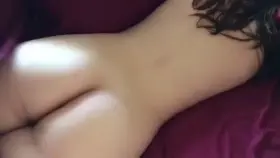 Sleeping compilation - she is free for all to use every minute of the day (OC)