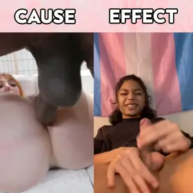 Cause&Effect