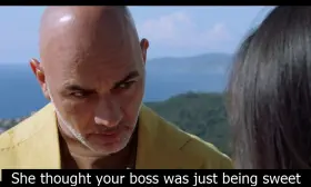 [discord/reddit] stroking to a cute brunette American coworker who recently became a mommy in her late 20s , thinking of what her sex life must be like & how she cheats on her hubby with old managers