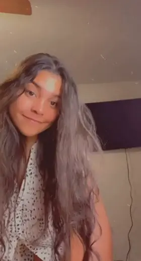 I’d like to introduce you to my Venezuelan body