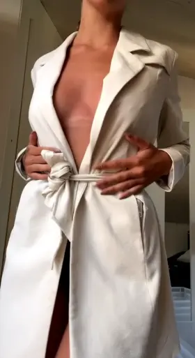 All I need is you in my bed everyday🥰Link below