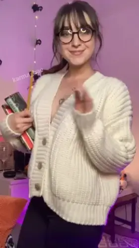 I NEED HELP TO DO MY HOMEWORK ? (🔥👇FREE CONTENT IN THE COMMENTS👇🔥)