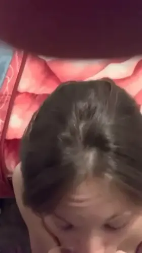 A Shot Up The Nostril Wont Stop Her