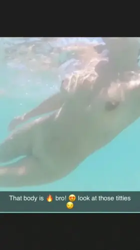 [VAC Part 4] Can you make her mad a little more?