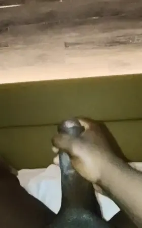 Don't worry...there's more