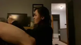 Which one gets you the hardest?