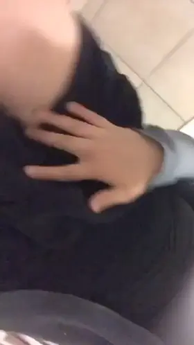 Wanna see the pink inside? ⬆️ and hmu and you just might