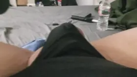 I'll have to find some better suited for this next time