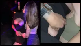 Lunatic_living On Ig