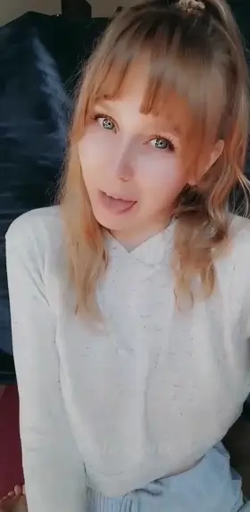 Good morning from Sweden, anyone awake? 🙊