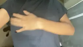 Everyone likes boobs! Right?