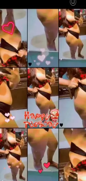 they're as soft as they look 💋 [f]