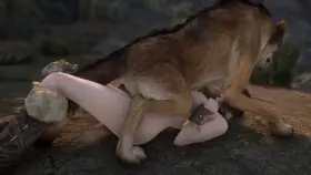 FULL 10GB PACKAGE IN COMMENTS 👇💦👇