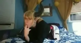 would you a fuck a succubus?💋💀happy halloween!🥰🎃