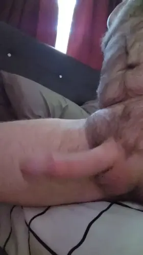 41, just stopping by to wave hello, ladies 😏