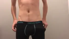 Sneak off to the bathroom with me? PM/chat welcome