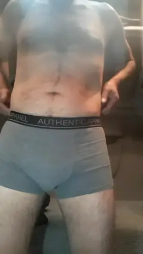 Hope you enjoy (50's)