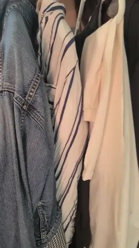 Now you see me, now you don’t