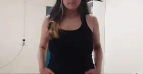 Young slavic girl ready to make your dreams come true ❤️ [SEXT] [PIC] [AUD] [RATE] [GFE]