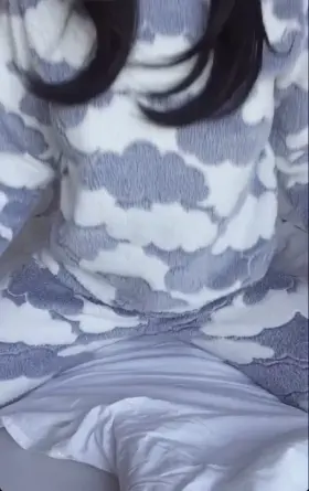 daddy, my clothes bounced off!!