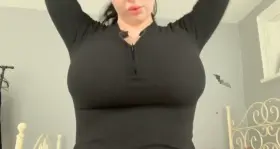 Ur pale big tit gf OC